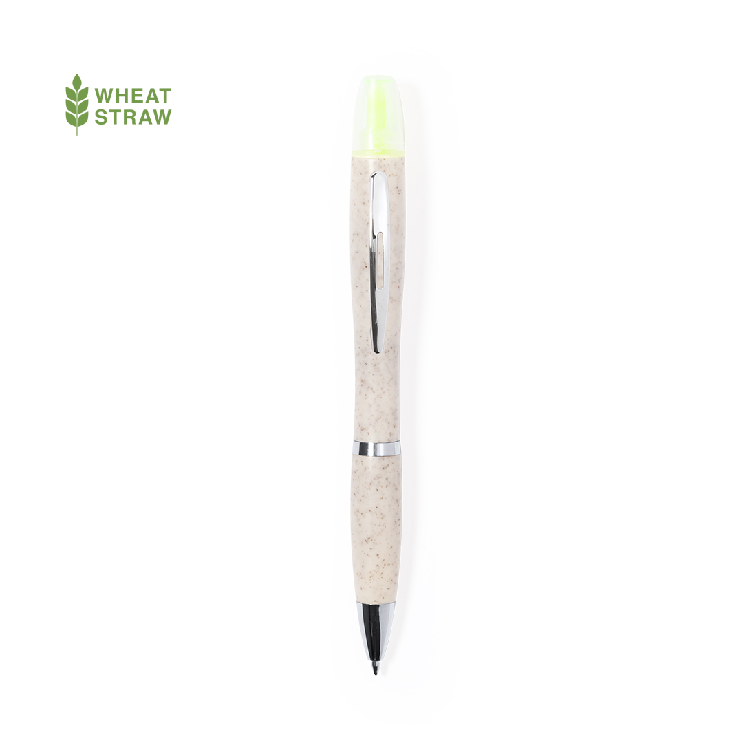Kinun Pen