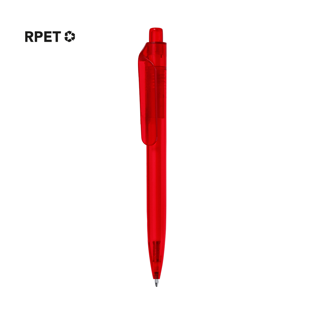 Surten Pen