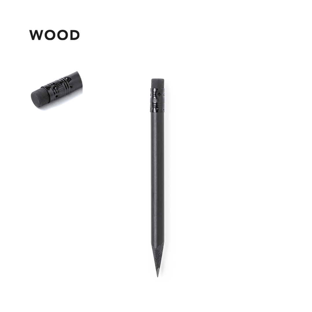 Vexor Pencil