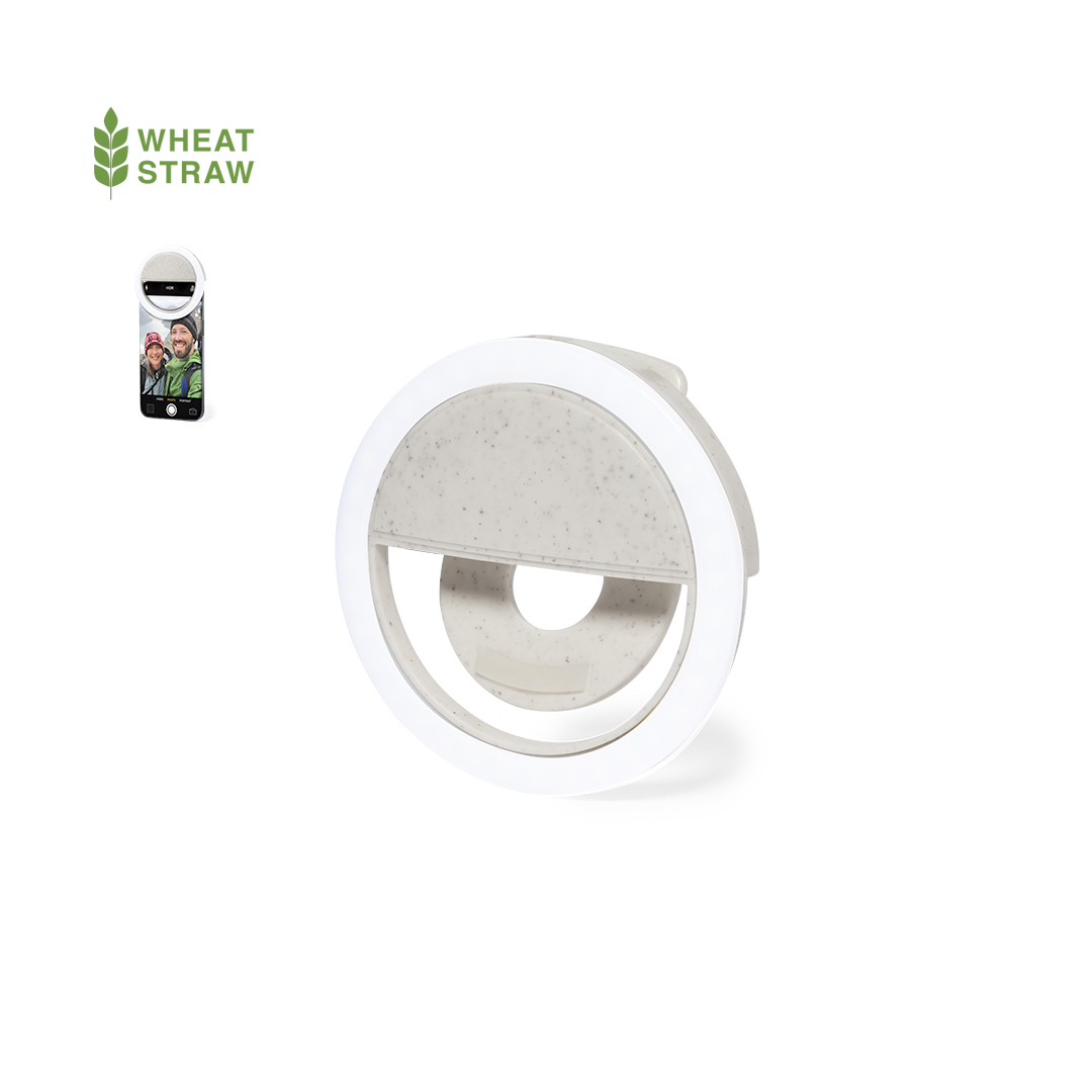 Traxo Ring Light