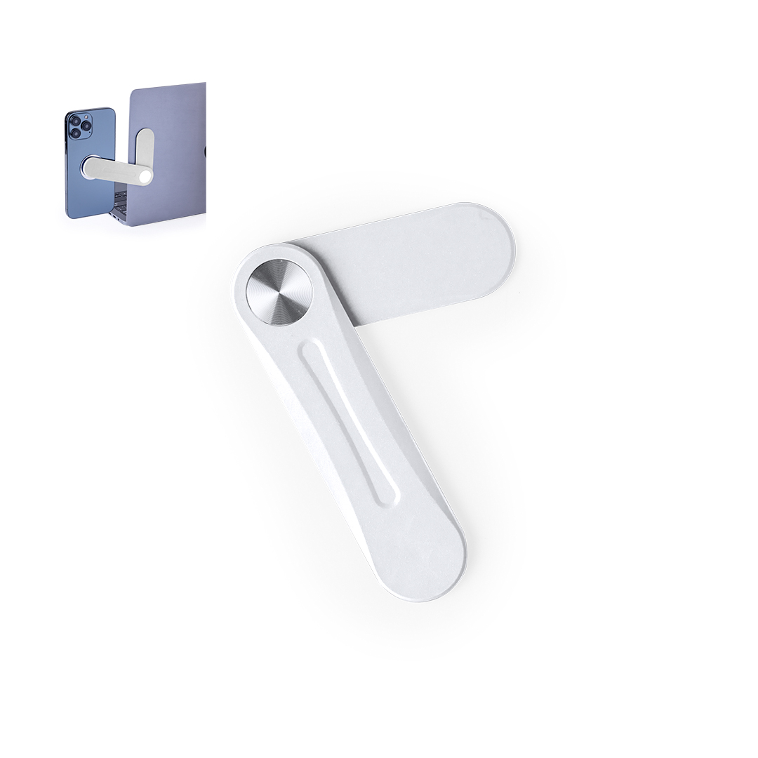 Glitzo Holder