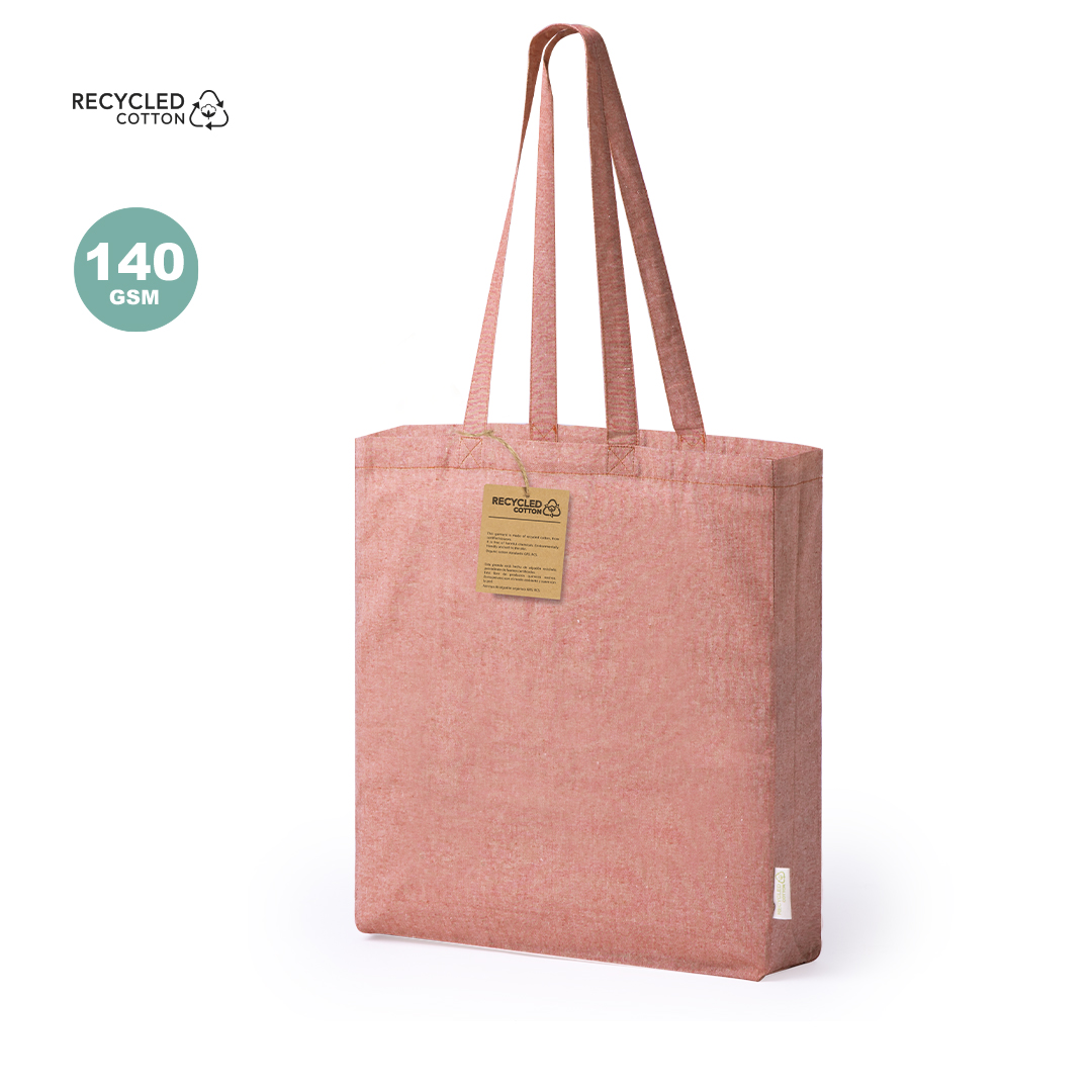 Bestla Bag