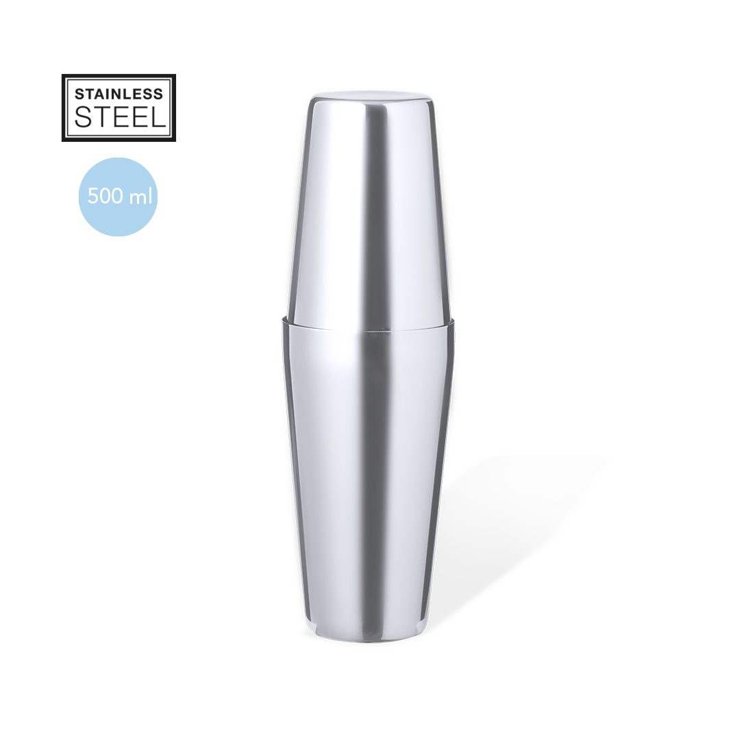 Stiwar Cocktail Shaker