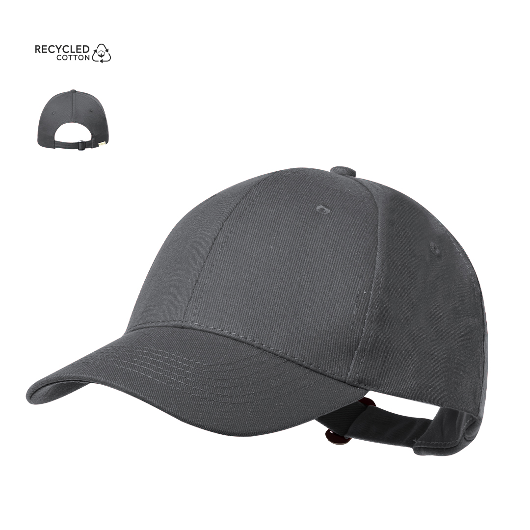 Daimat Cap