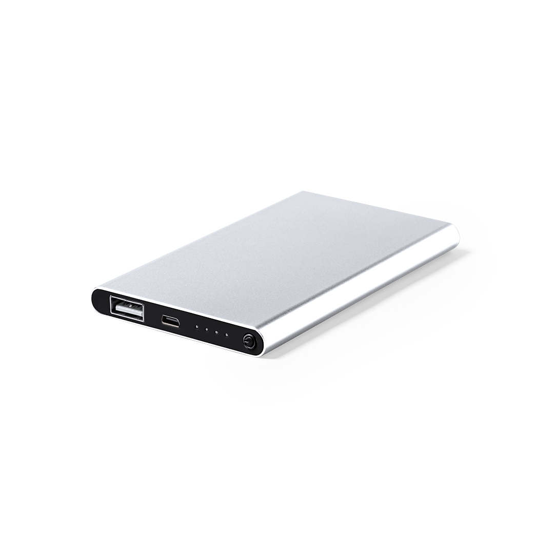 Fagar Power Bank