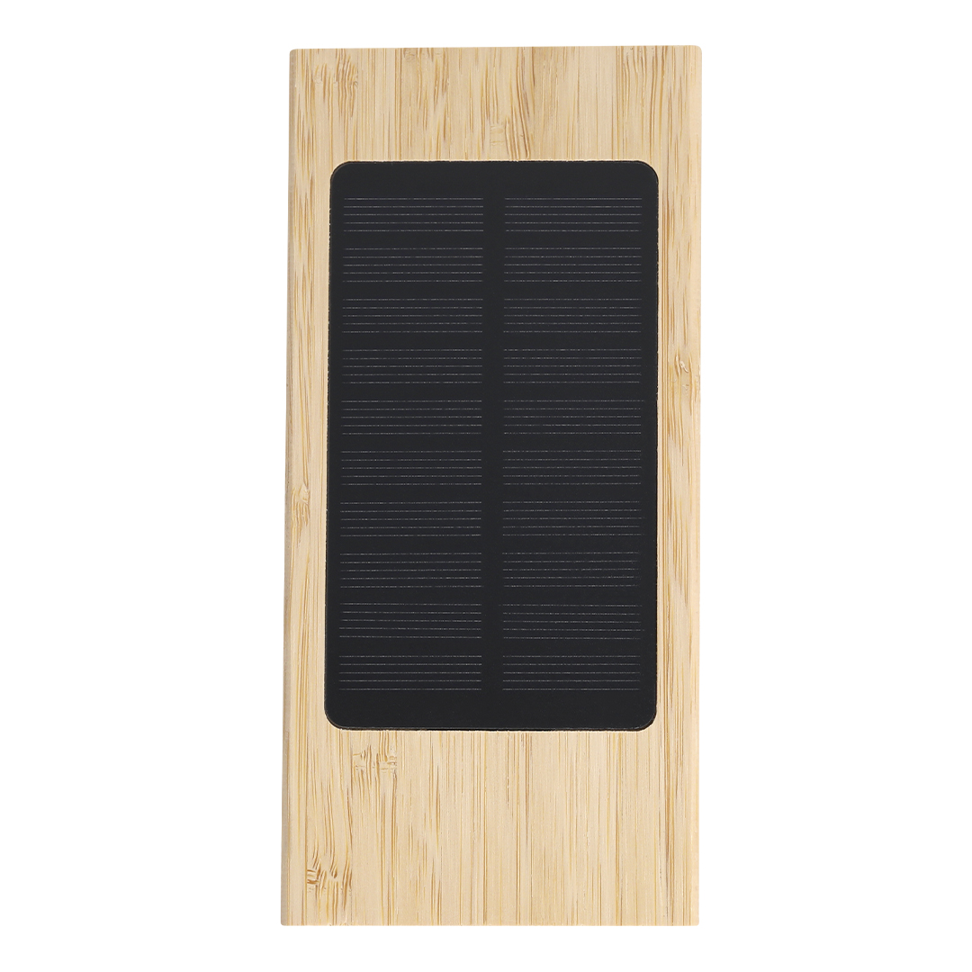 Molden Power Bank