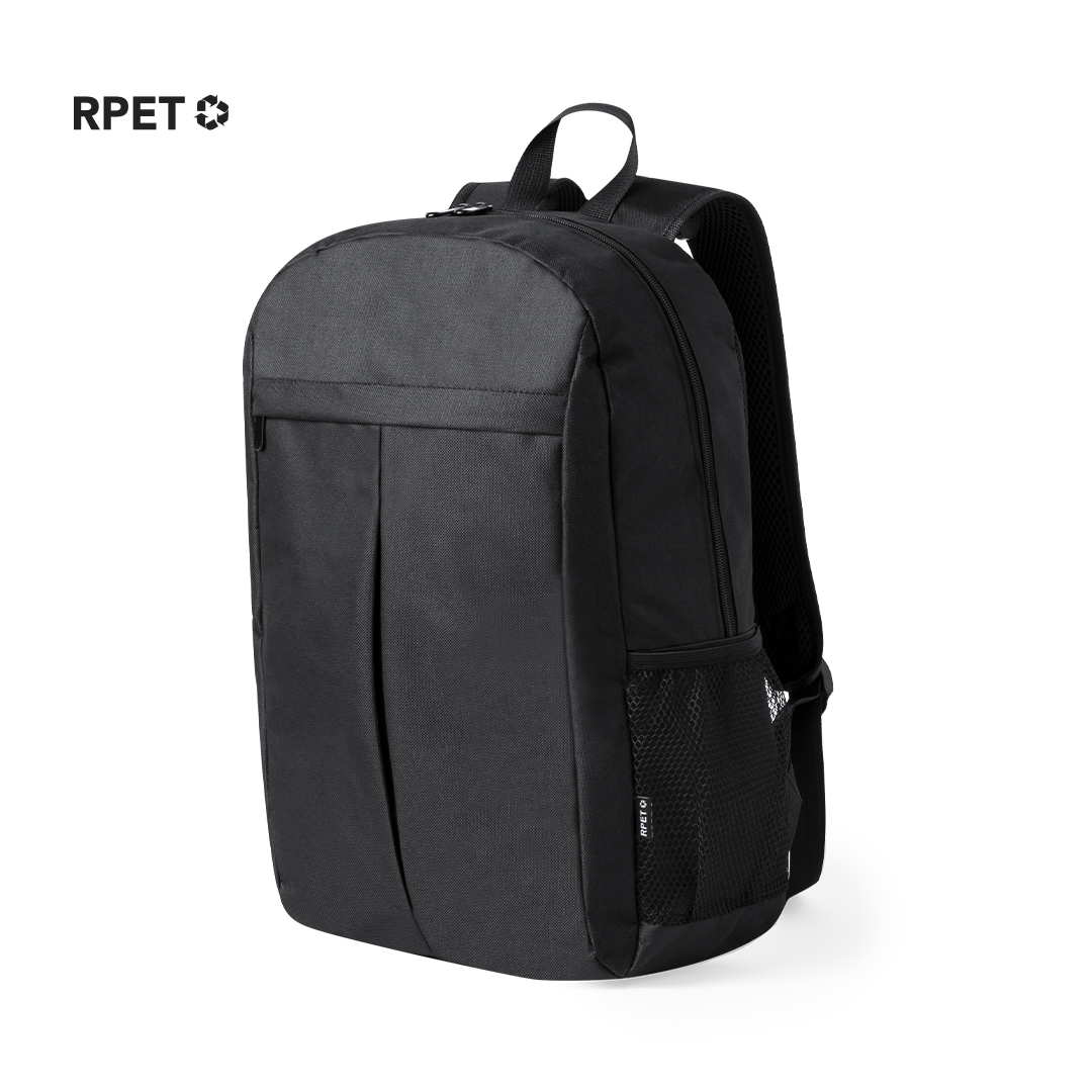 Amurax Backpack