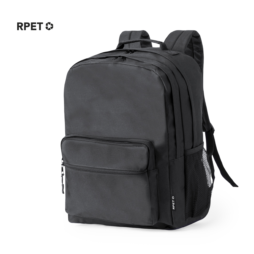 Bogart Backpack