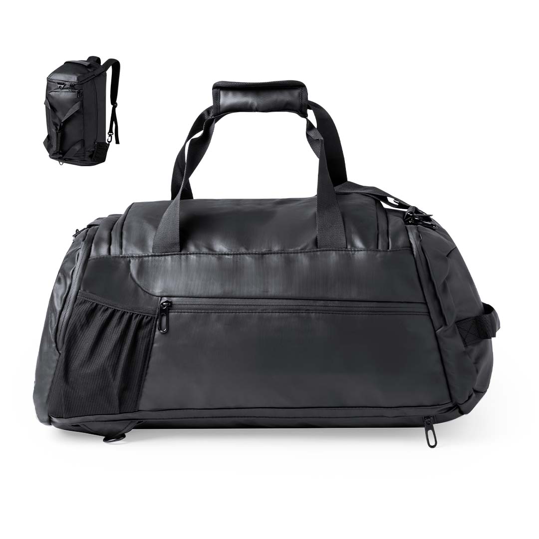 Denehy Backpack Bag