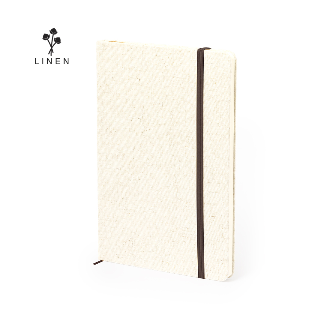 Hucka Notepad
