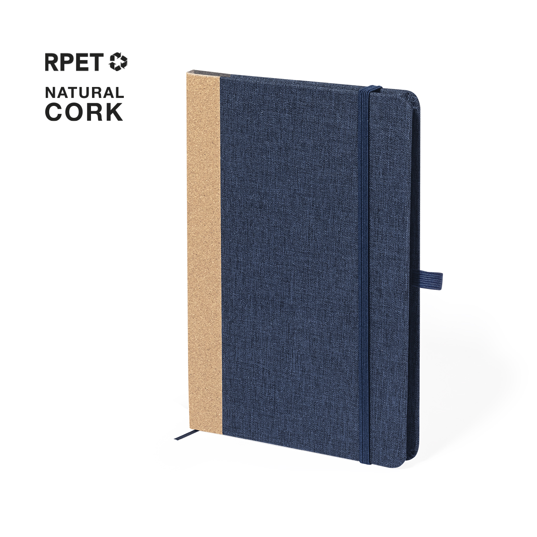 Andrik Notepad