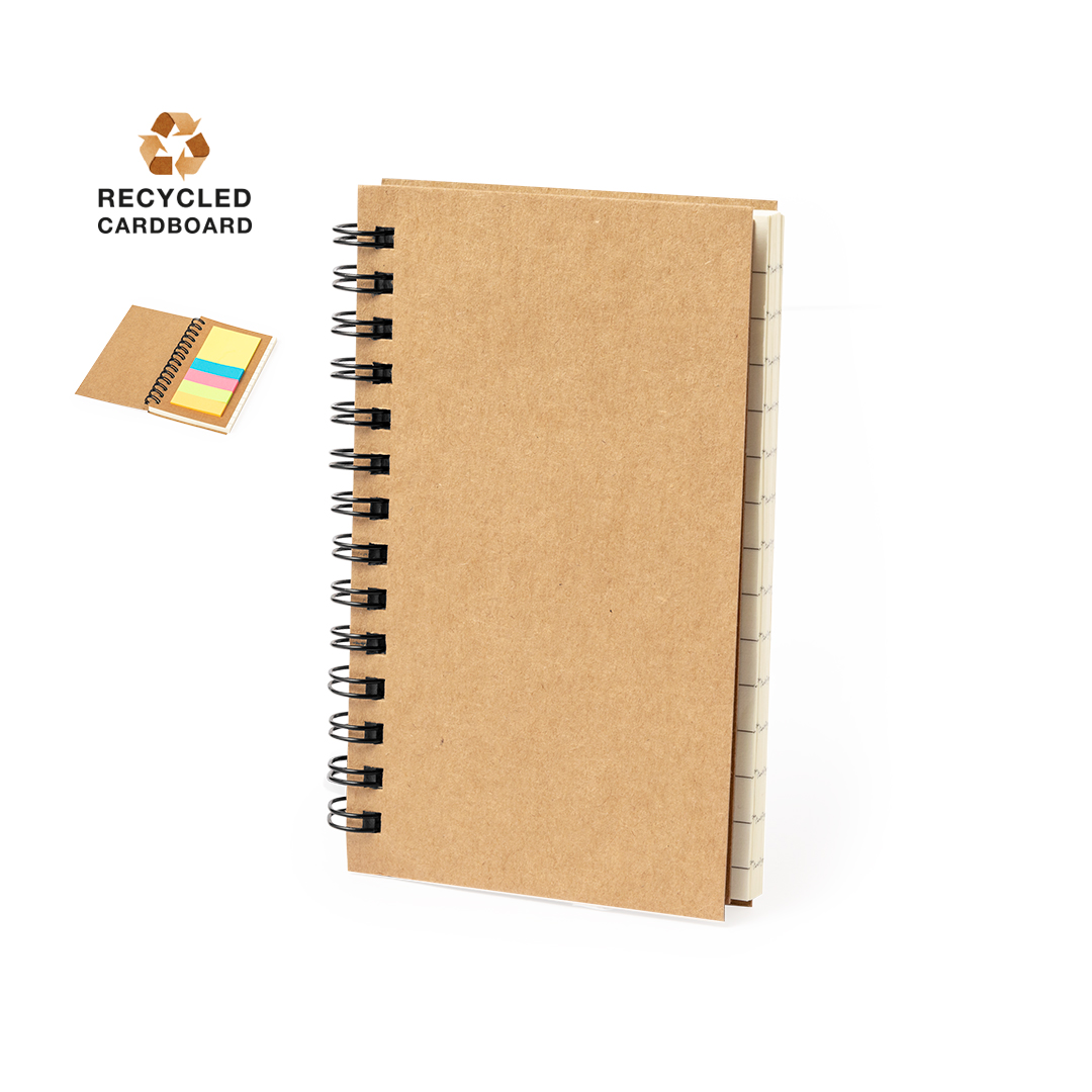 Estein Sticky Notepad