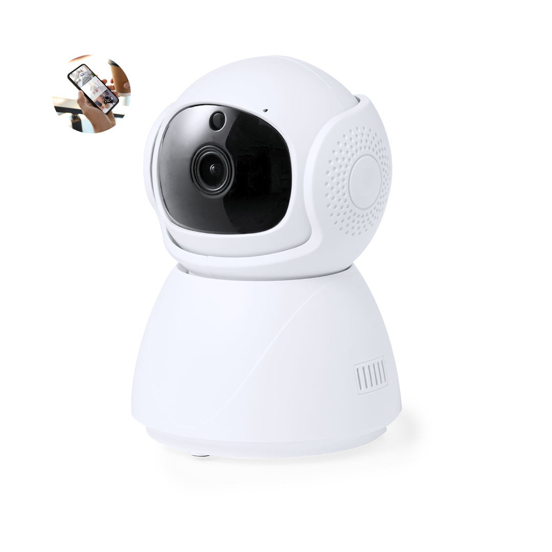 Deors Smart Camera