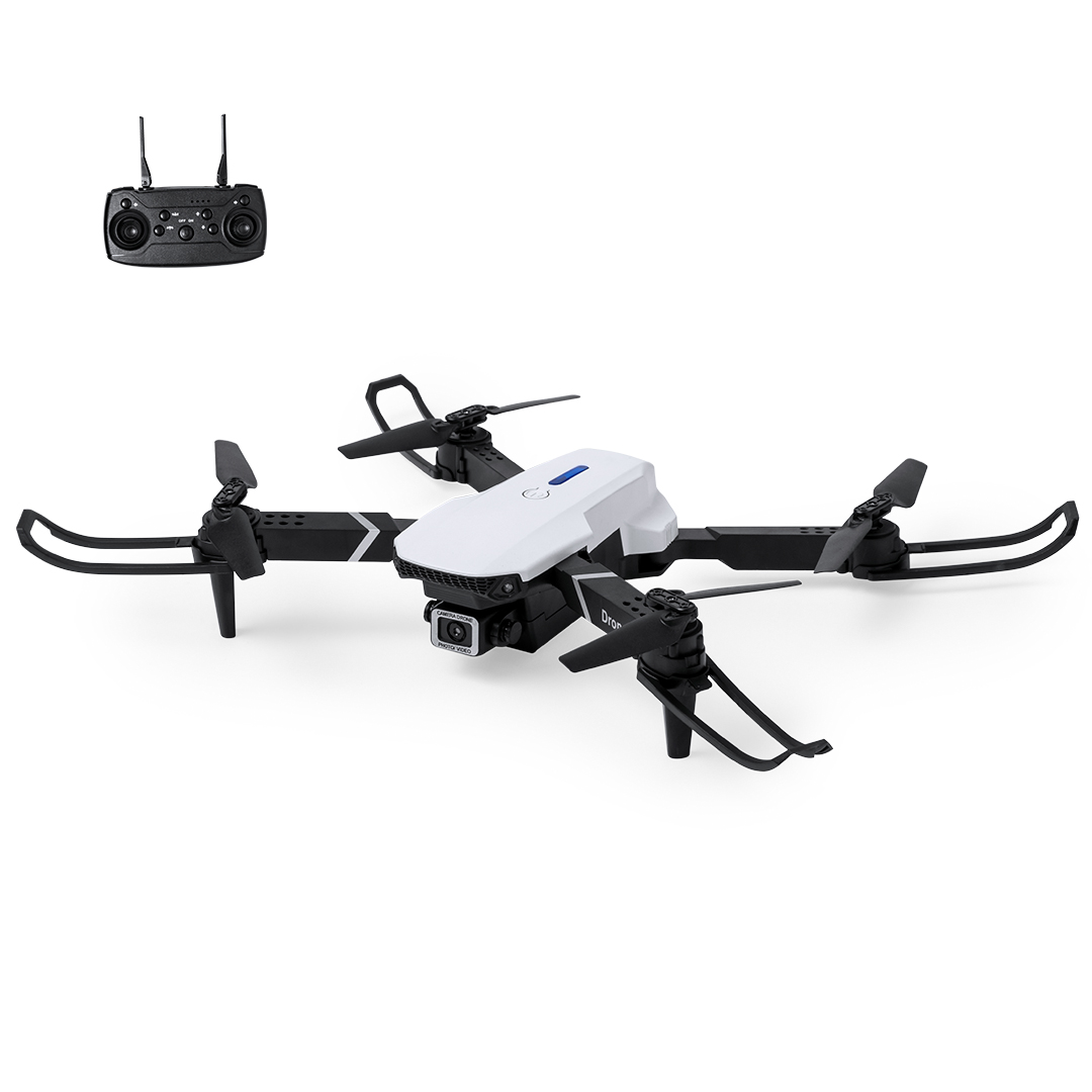Acrot Drone