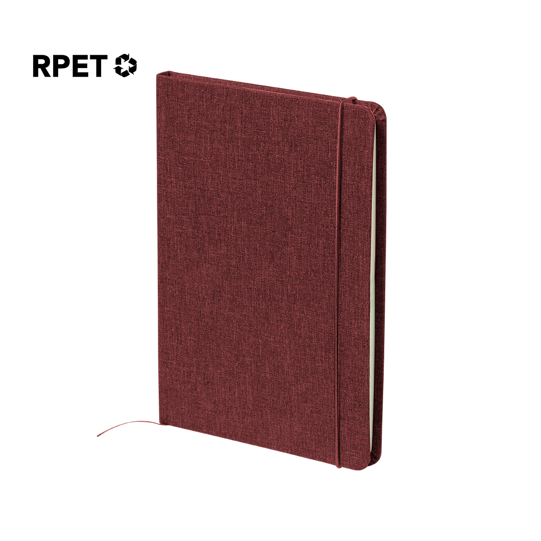 Renolds Notepad