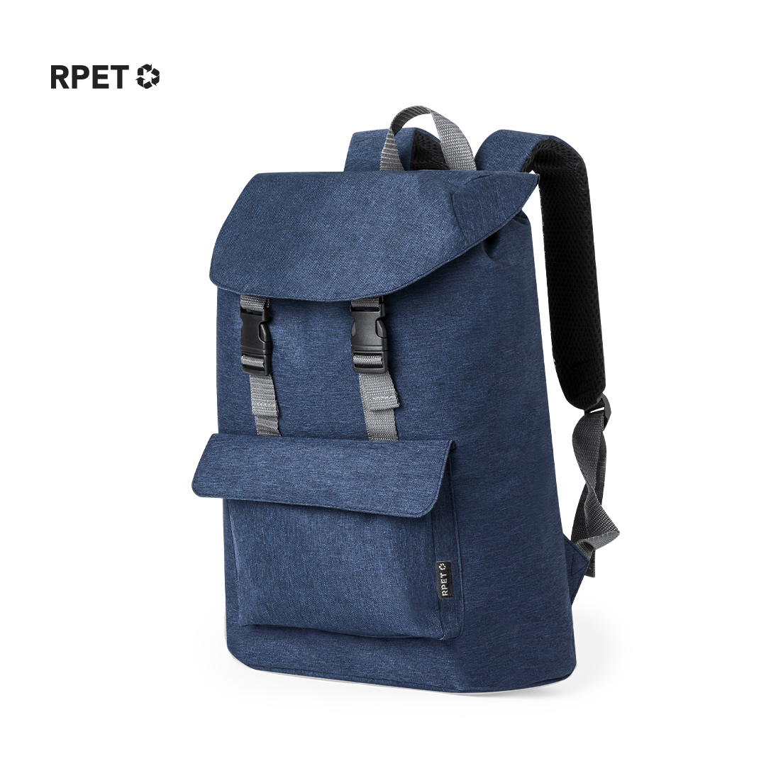 Turmon Backpack
