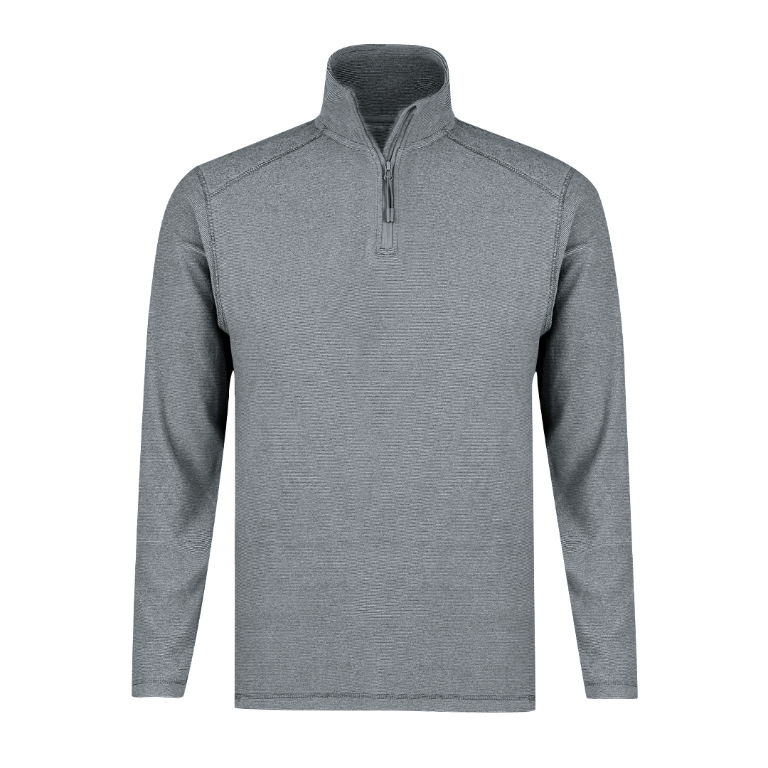 Arsuk Polar Fleece