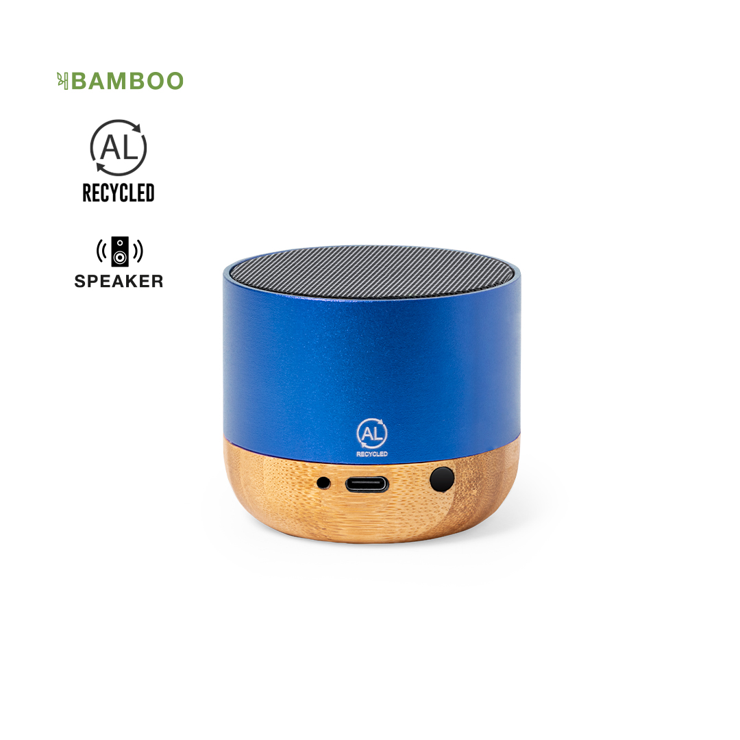 Lops Speaker