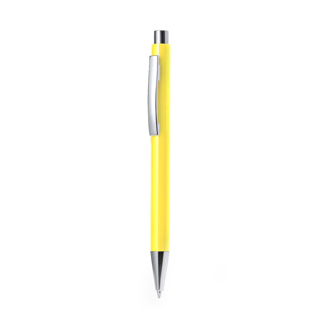 Vianox Pen
