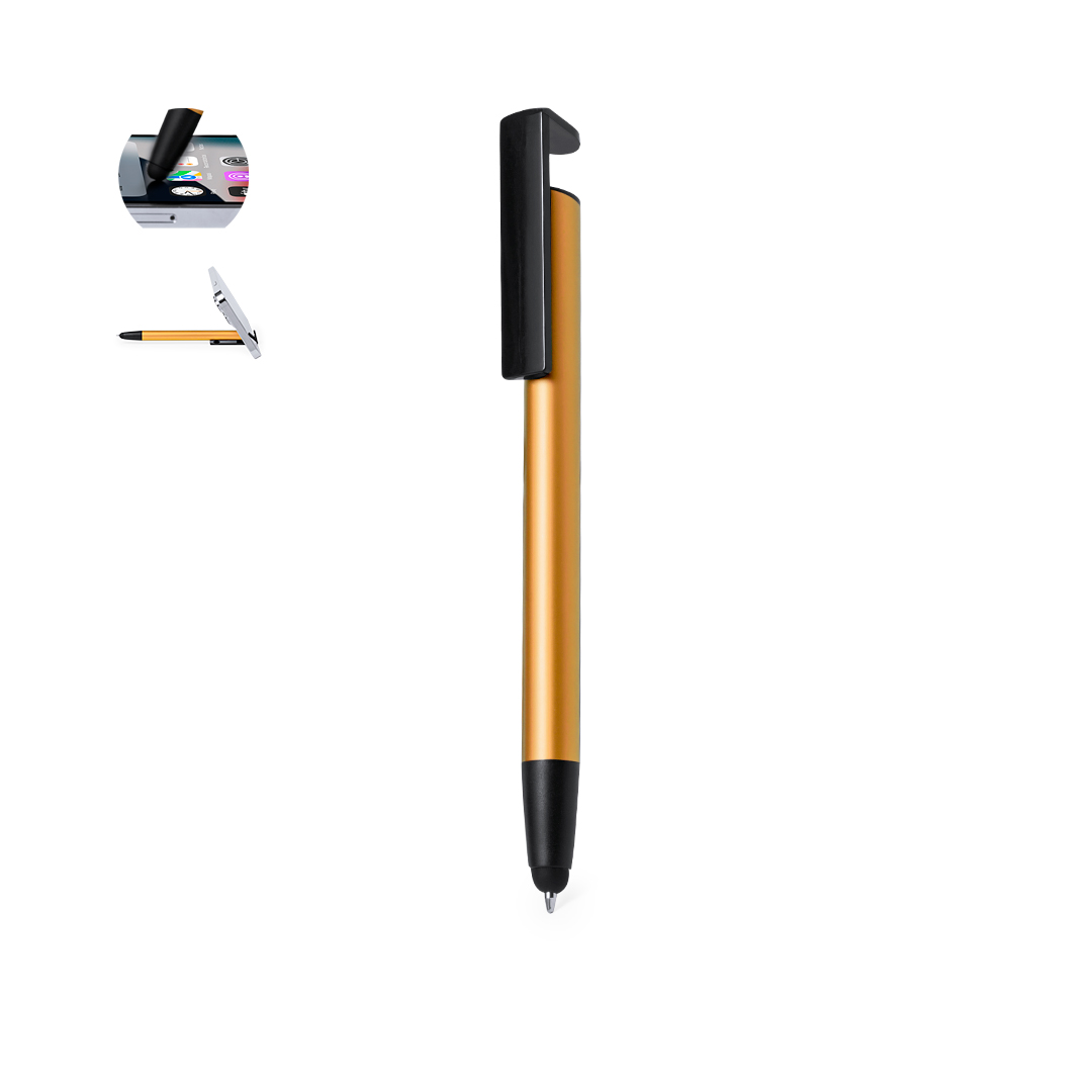 Uplex Holder Pen