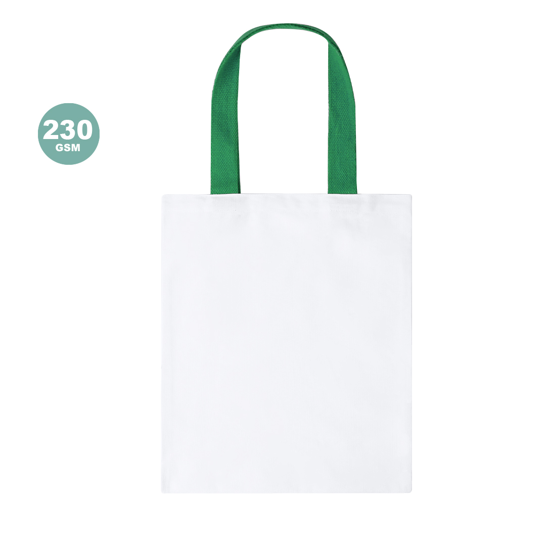 Krinix Bag