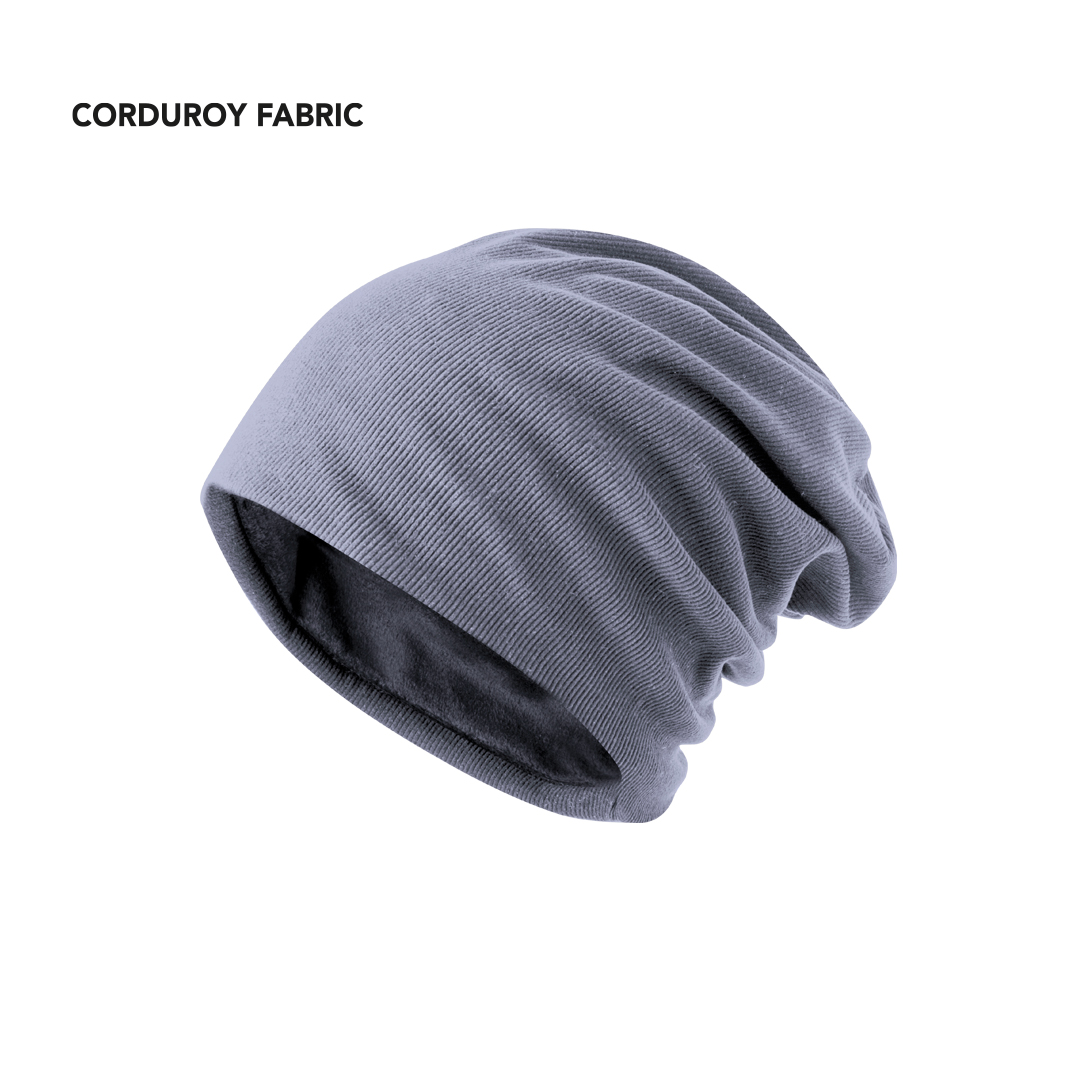 Simiut Hat