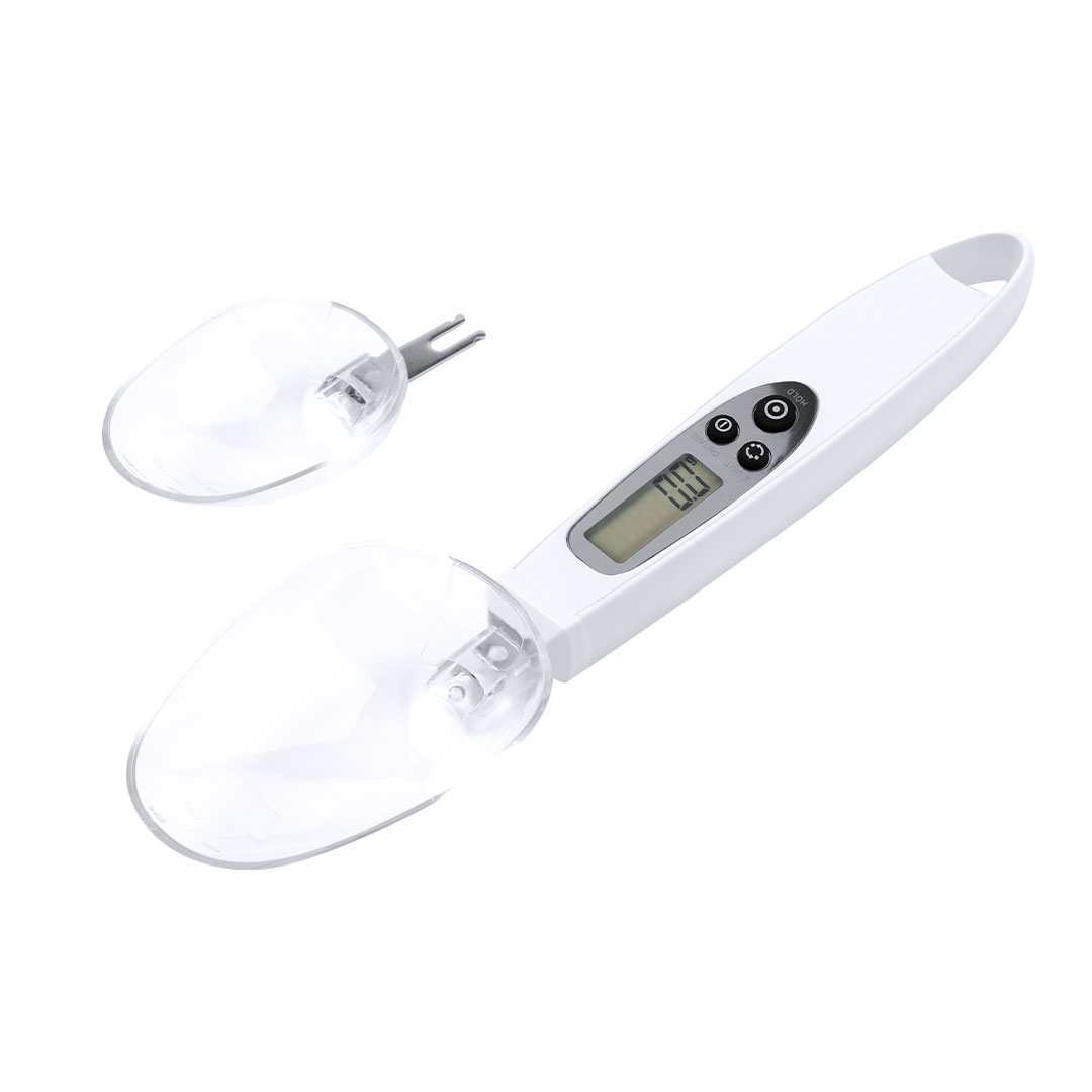 Langek Weighing Scales