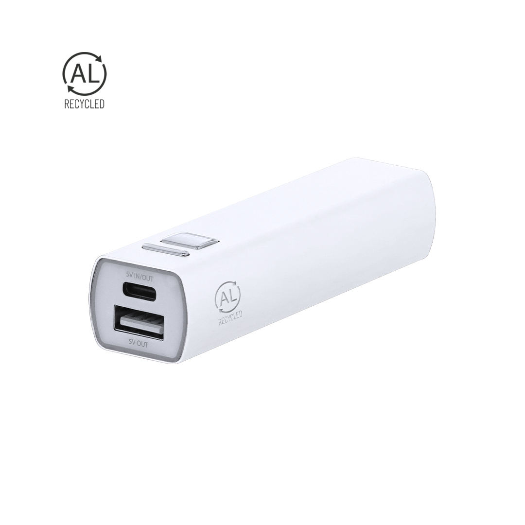 Serdinam Power Bank