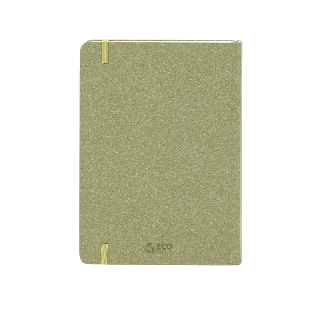 Florian Diary