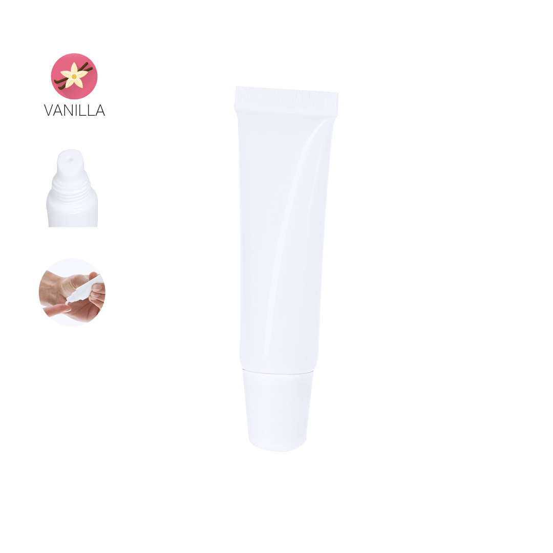 Galax Lip Balm