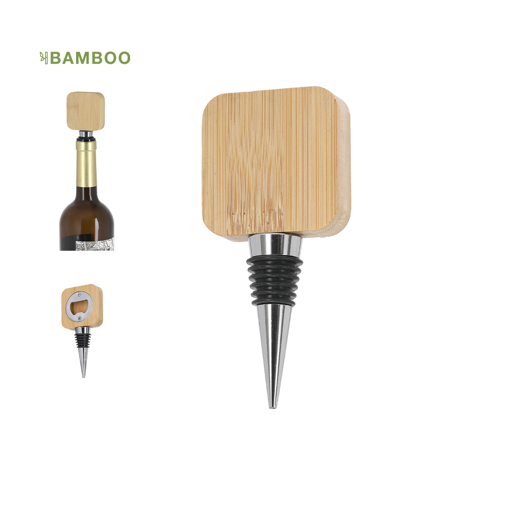 Pomni Opener Cap