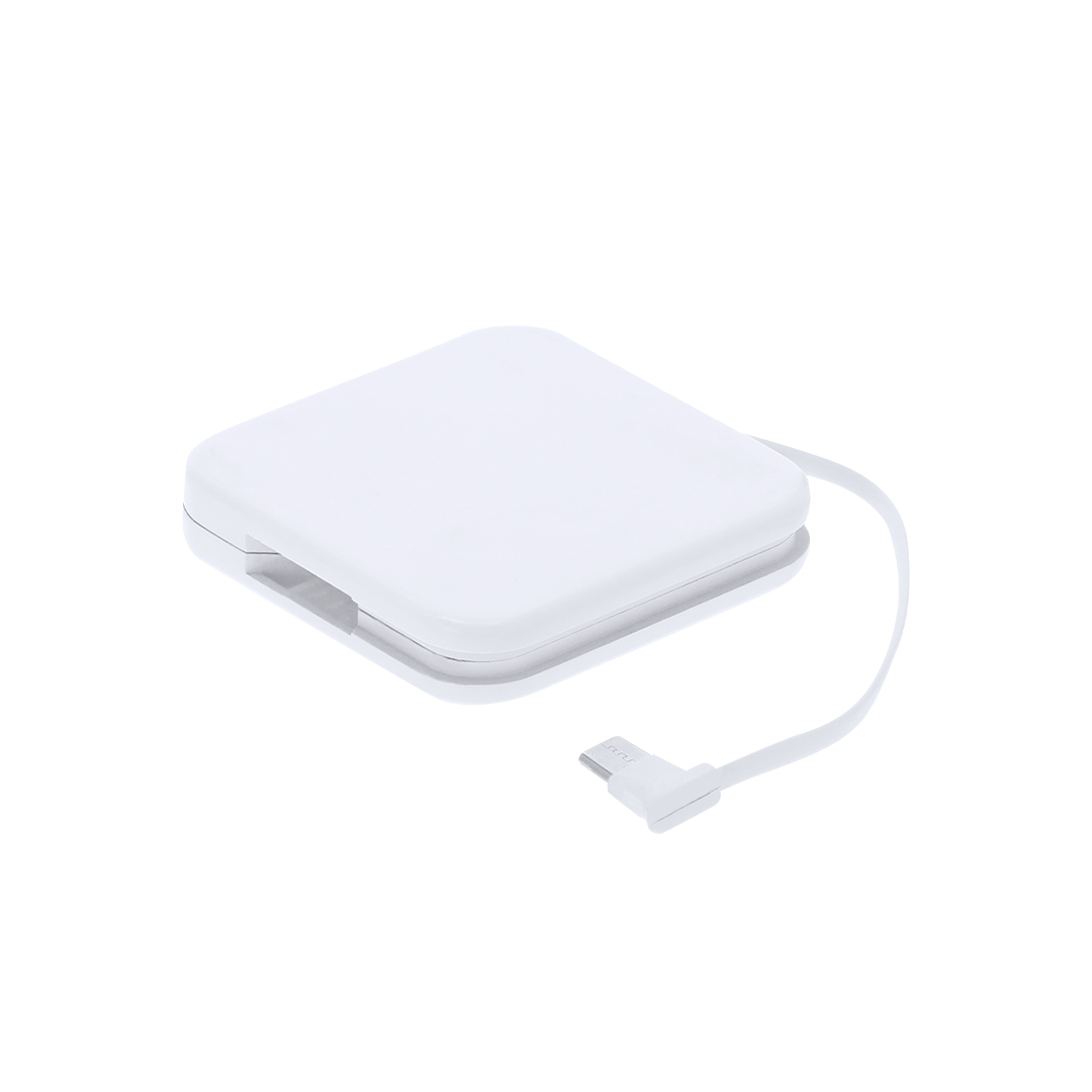 Kingel Power Bank