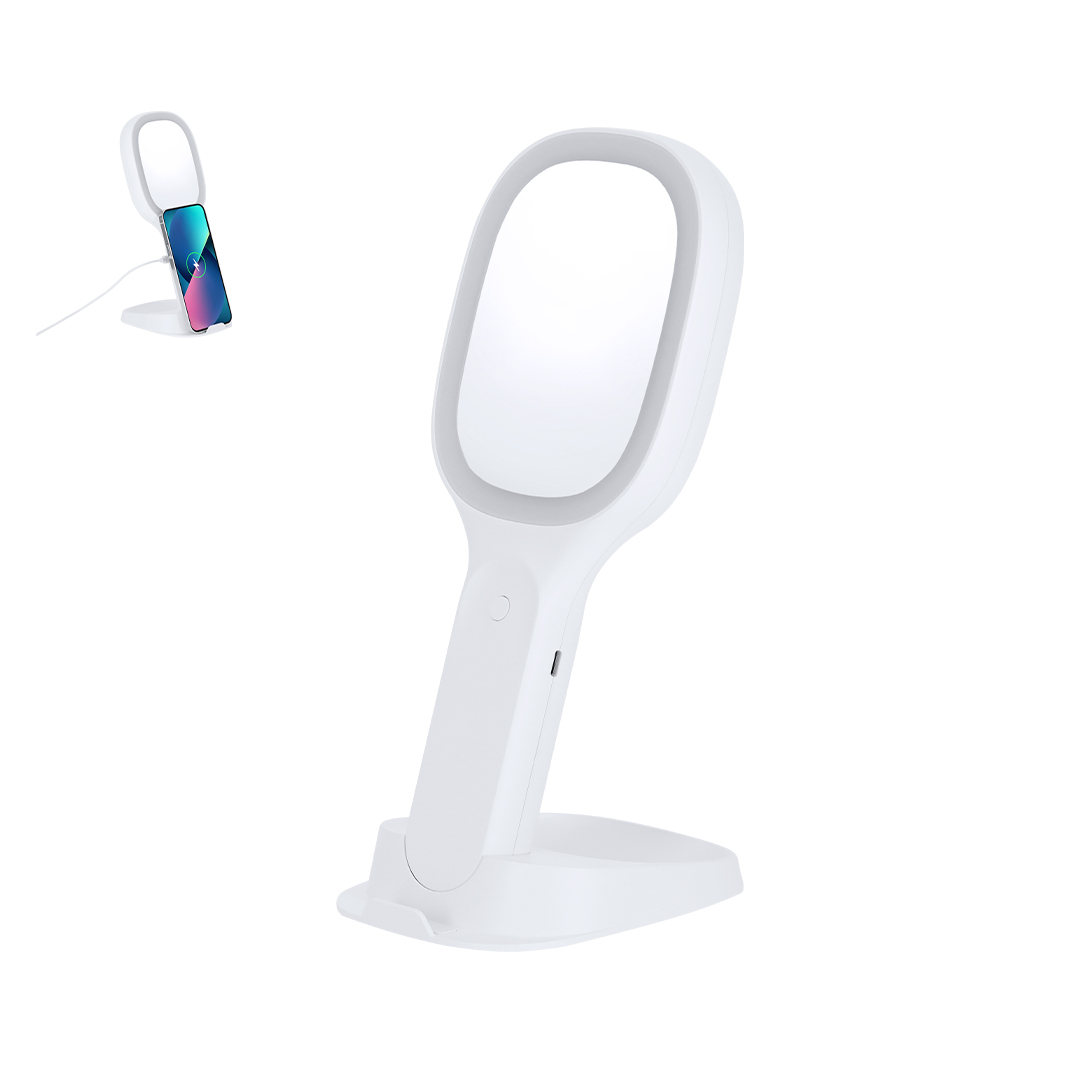 Marchox Multifunction Mirror