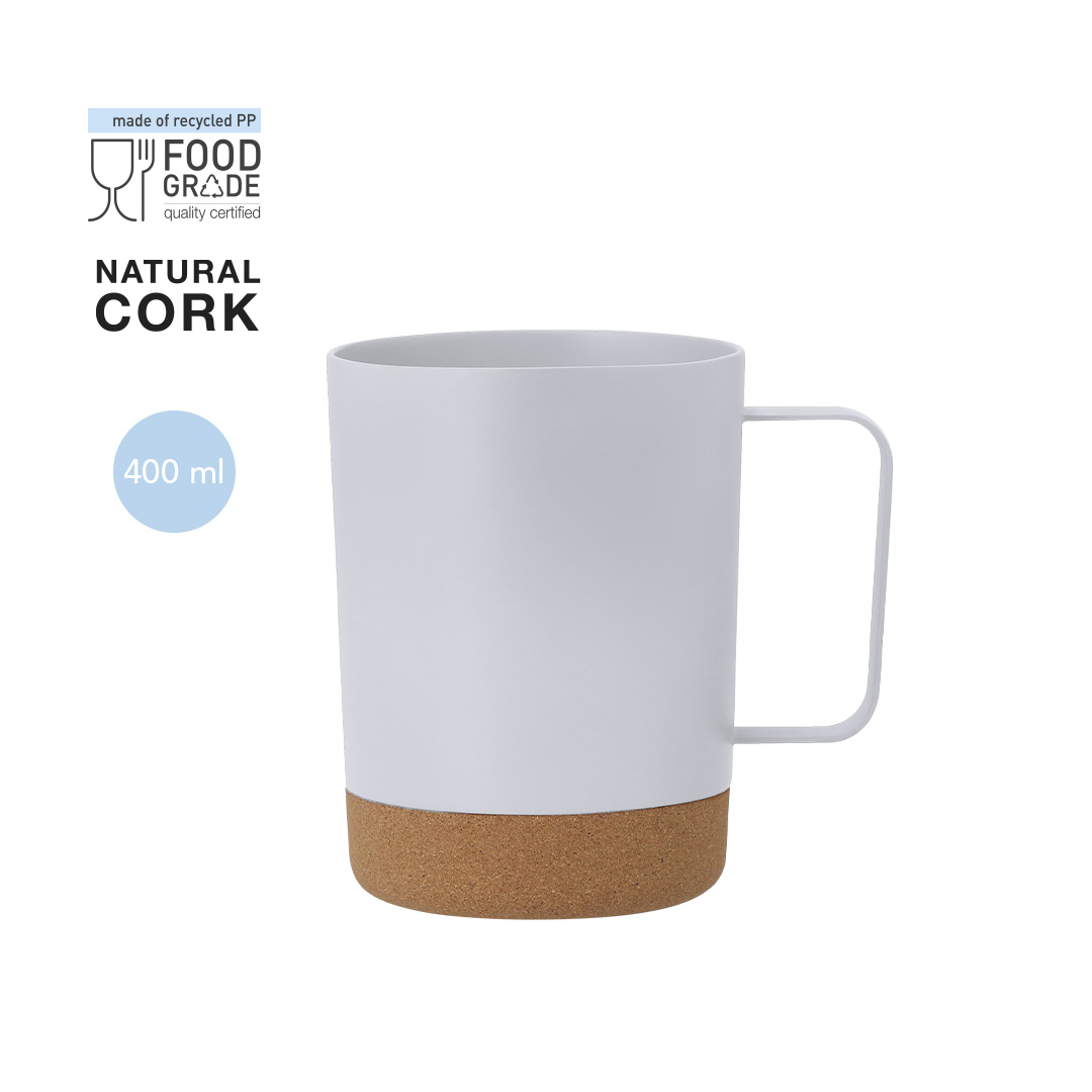 Jurgen Mug