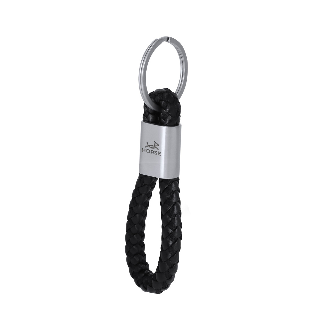 Serlong Keyring