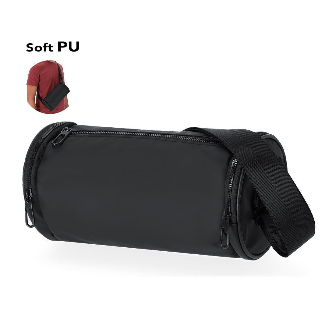 Koket Bag