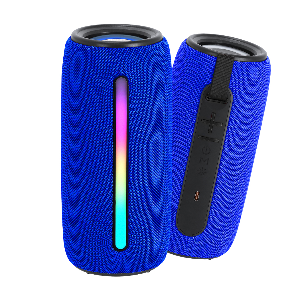 Hochok Speaker