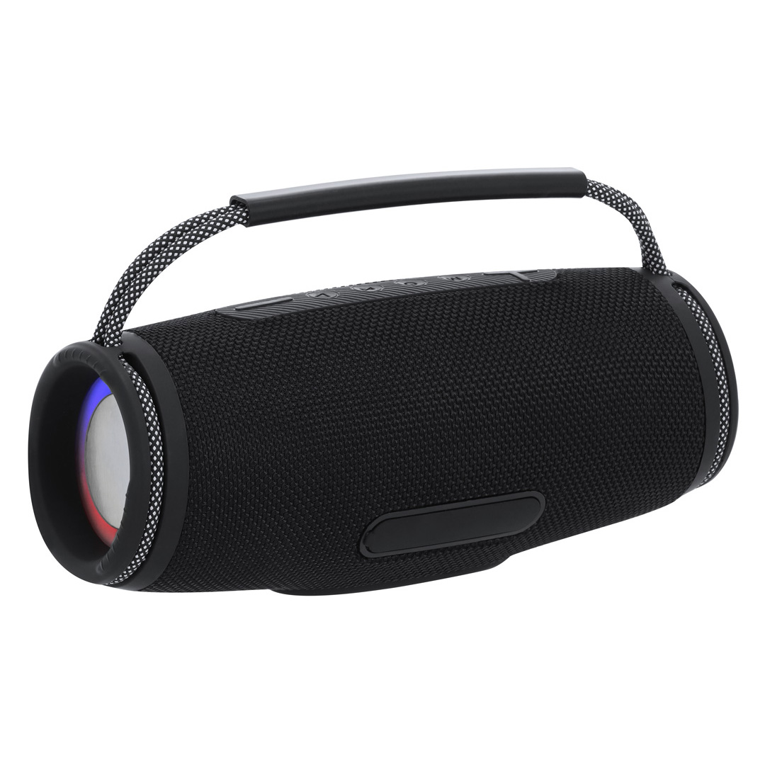 Digby Speaker