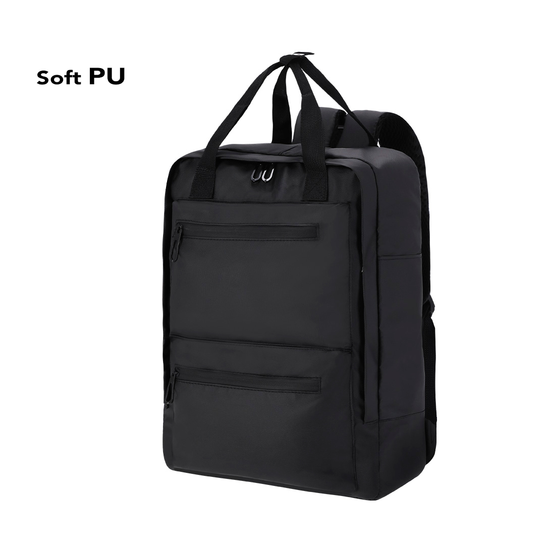 Flipex Backpack