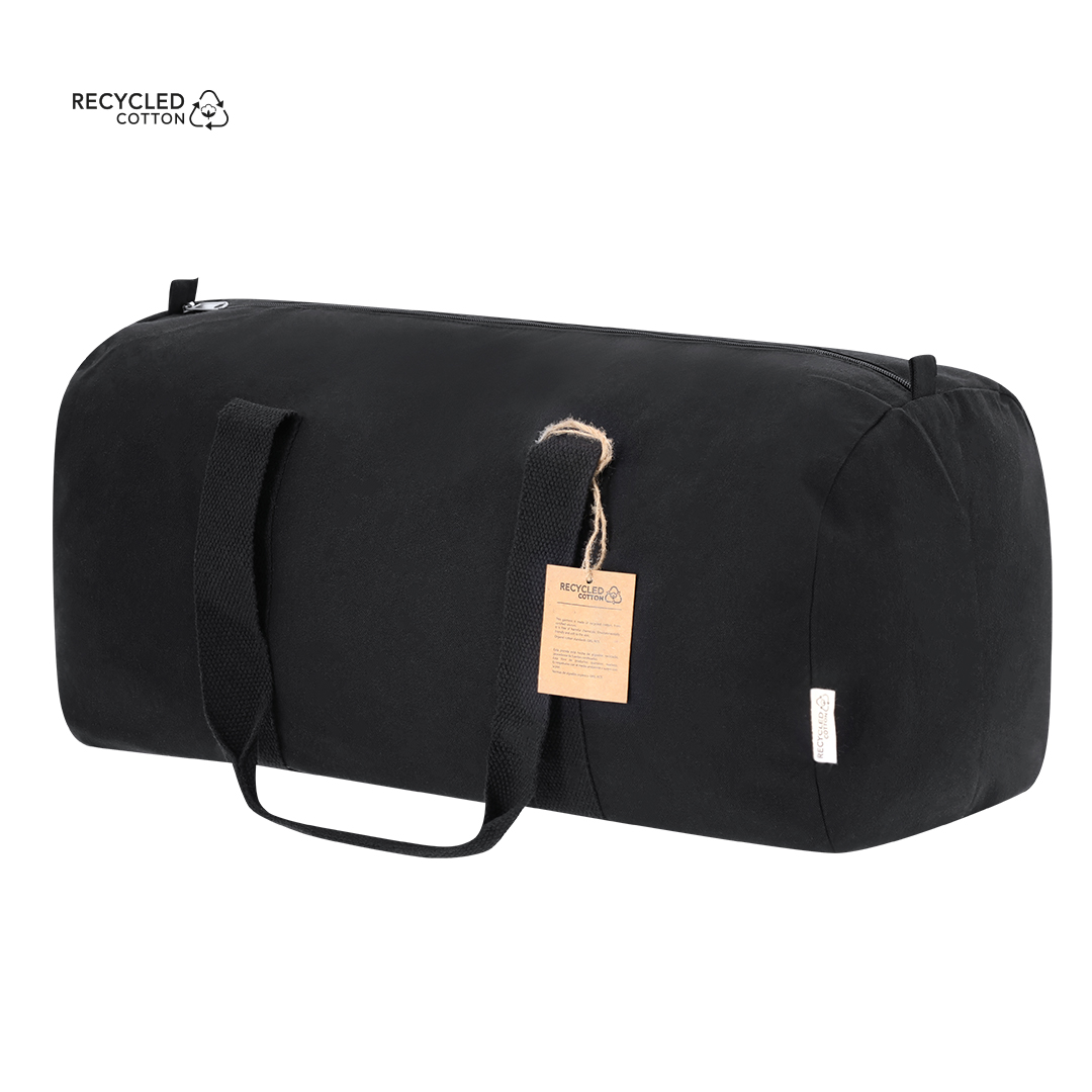 Jarrow Bag