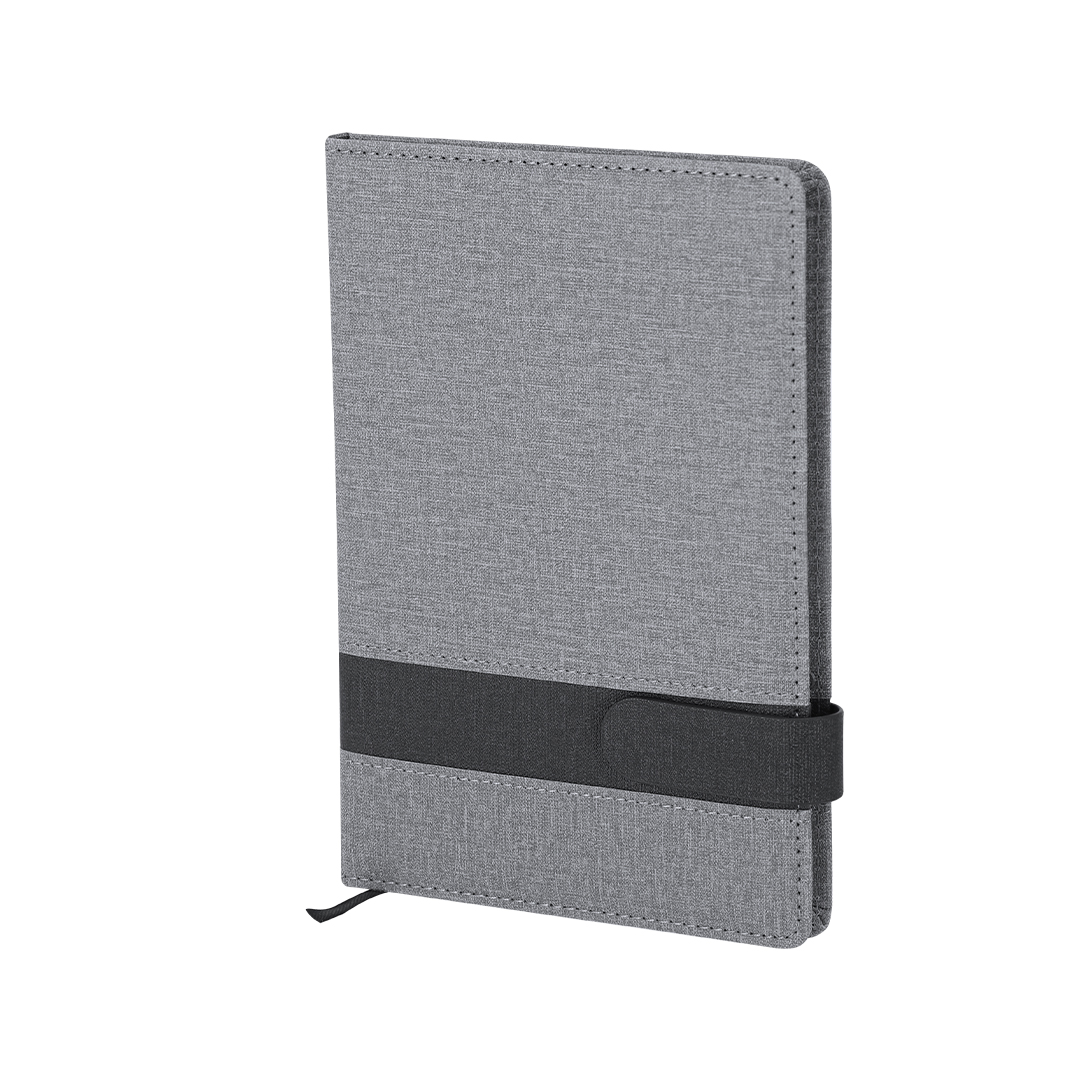 Arlex Notepad