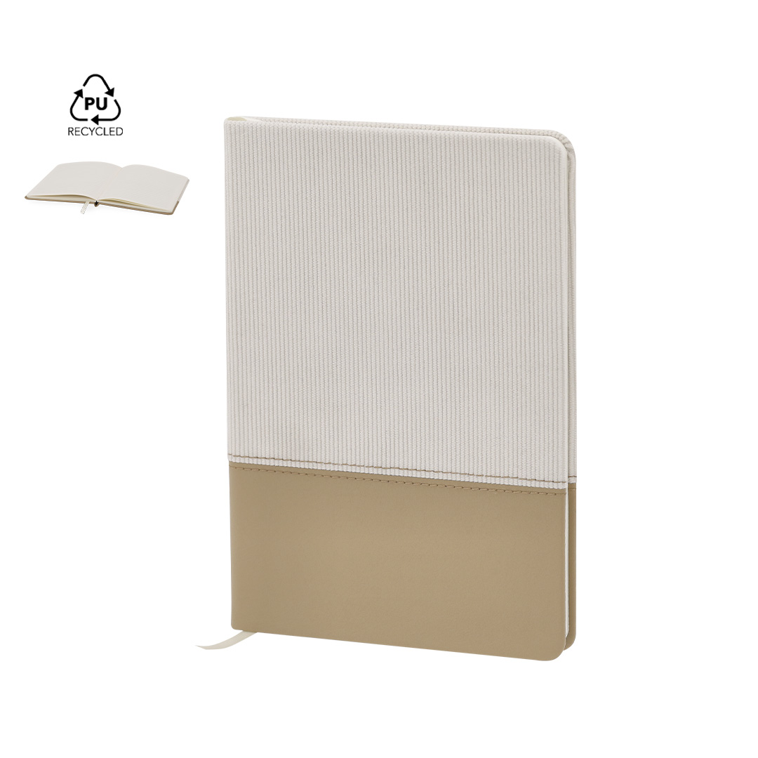 Mitek Notepad