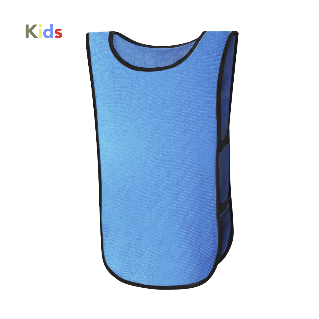 Wirtz Kids Vest