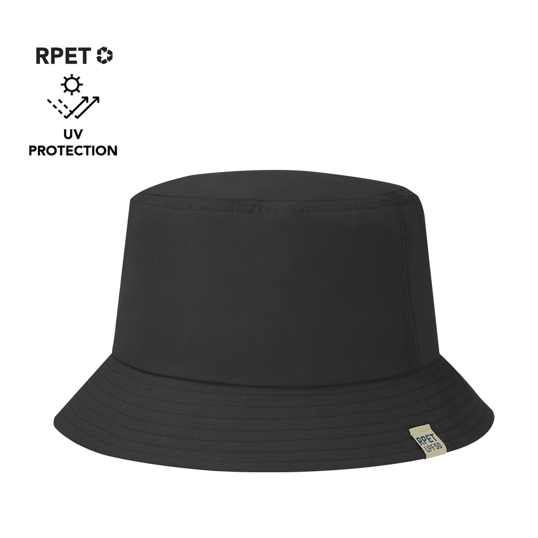 Zalay Hat