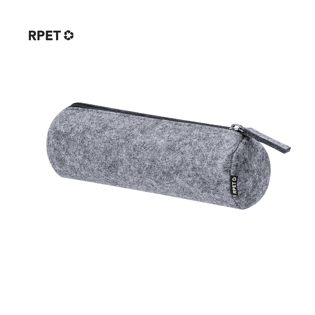 Bartox Pencil Case
