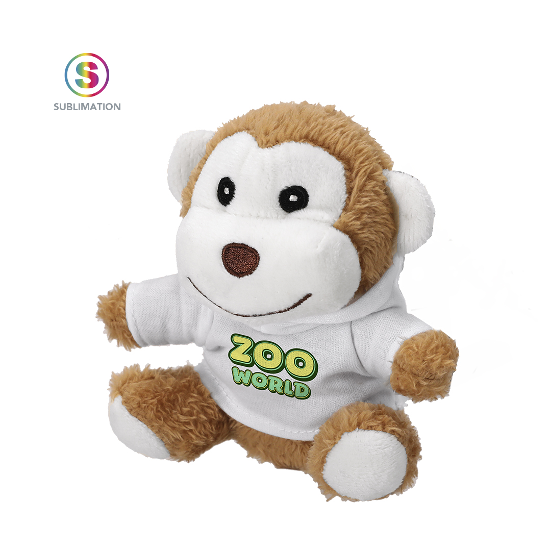 Benarek Teddy