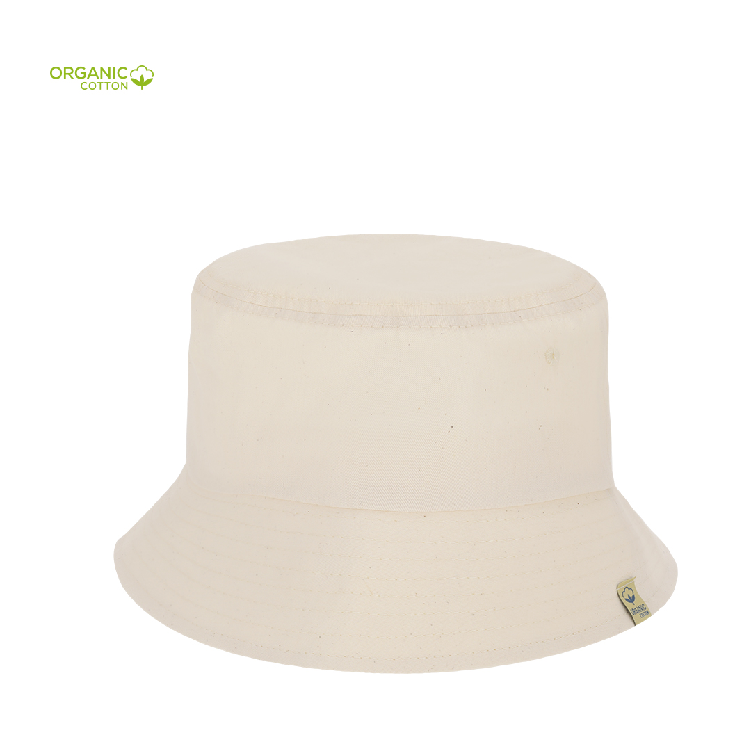 Fonte Hat