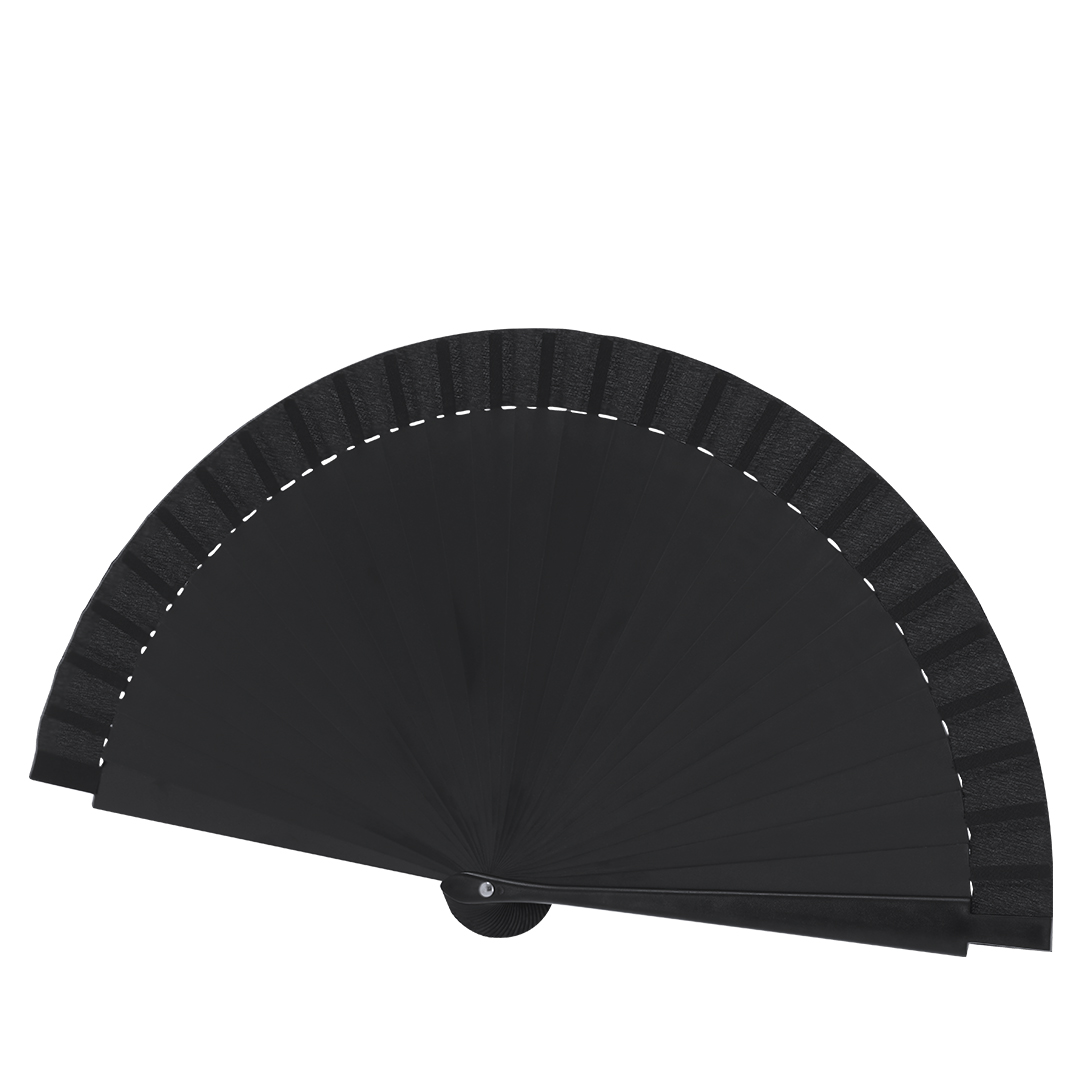 Beraty Hand Fan