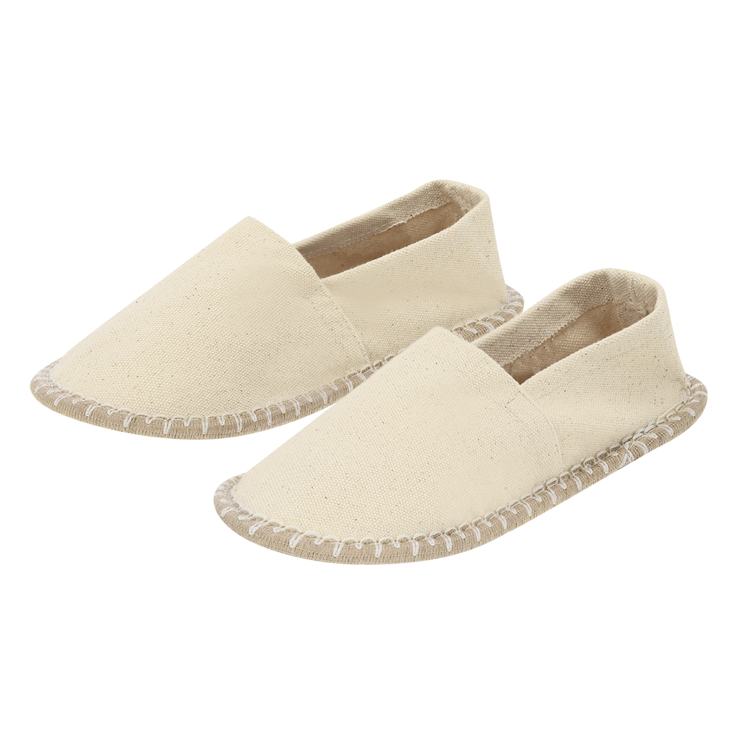 Sergen Espadrilles