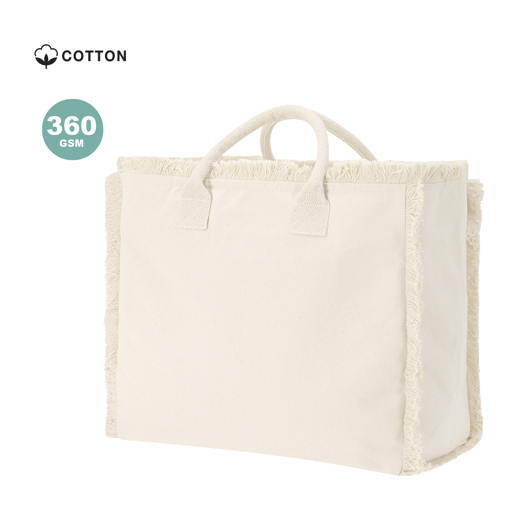 Dinebor Bag